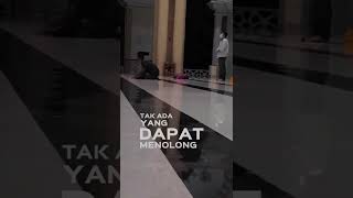 Download lagu RODA ZAMAN MENGGILAS KITA#short#ebiet_g_ade mp3