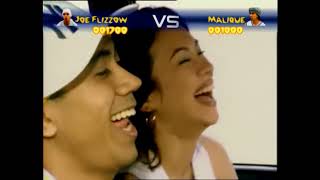 (Special 800 Subscribers) Anak Ayam/Freak to the Beat - Too Phat (2001)