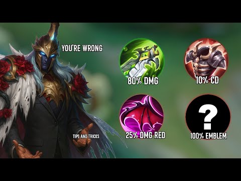 I SOLO RANKED WITH ALPHA AND WON EVERY MATCH (The Strategy No One Told You About!)