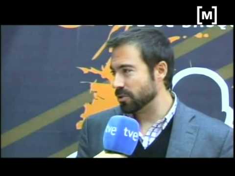 El Sóller Bon DIa perd davant el Girona