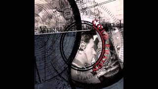 Cold Fusion - Parabellum