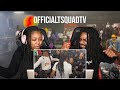 OfficialTsquadTV All In Tsquad Vs Doc Part 3 Battle REACTION