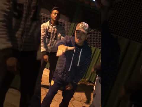 MEDLEY MC JK DO ITAIM,MC TIMEX E MC WF