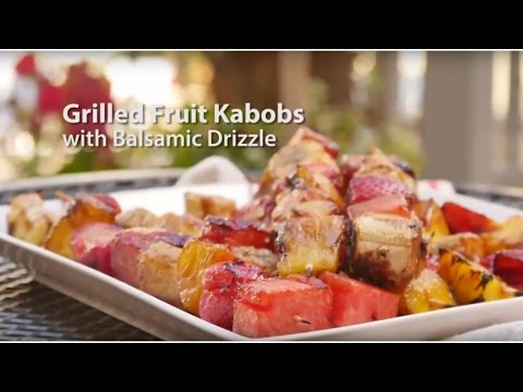 download lagu mp3 mp4 Grilled Fruit Skewers, download lagu Grilled Fruit Skewers gratis, unduh video klip Grilled Fruit Skewers