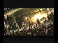 Shane MacGowan & The Popes - Skipping Rhymes