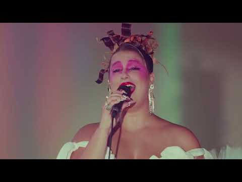 Alice Caymmi - Recíproco | Alice 10 Anos Ao Vivo
