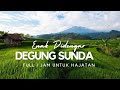 Degung Sunda Pernikahan Sabilulungan Full Album Dengan Kacapi Sulung Klasik