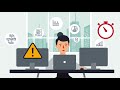 Network Architecture With Security In Mind