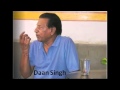 Jhukaa Lo Badey Badey Nainaa Asha Bhosle Bhool Na Jaana
