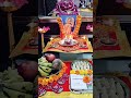 Shree Gajanan Maharaj Pooja On Prakat Din Gajanan Shorts Viral
