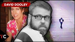 The Case of David Dooley video