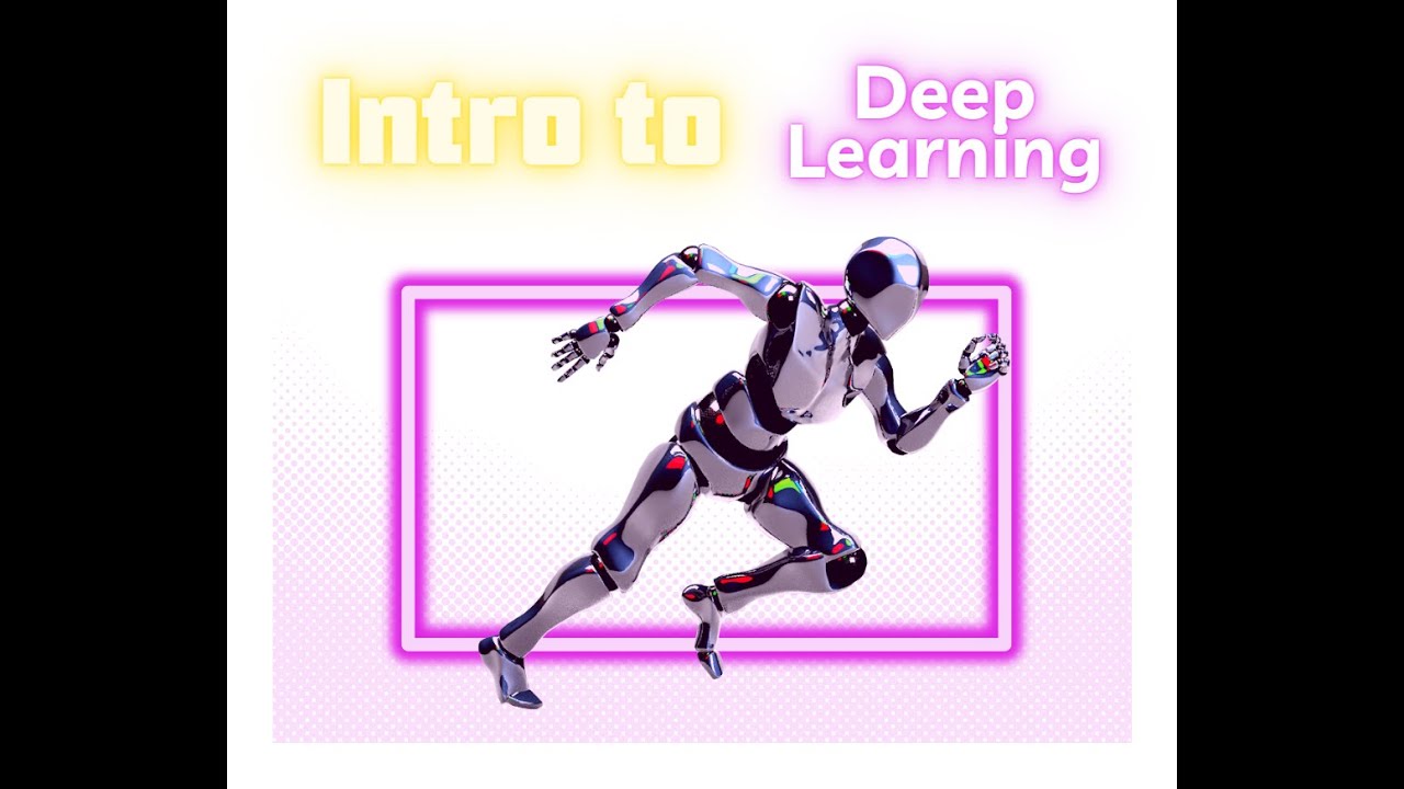 Demystifying Deep Learning: An Introduction to the Power of Artificial Neural Networks