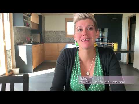 Miniature de vidéo YouTube