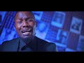 VUSI C 4TUNE ABASUMA