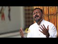 AADHAARAM TEASER SAMARPAN D WORSHIP BAND JOEL N BOB D MUSICS ISAAC PILLI JENNY GRACE