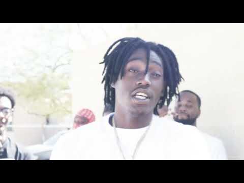 CityOfTheSuns ft KT Foreign