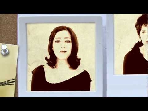 Eendo - "Sahm e Man" (Shadi Y - Sanaz Zaresani)  "ایندو - "سهم من"