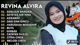 Download lagu REVINA ALVIRA - SEBUJUR BANGKAI - SETETES AIR HINA - DANGDUT LAWAS FULL ALBUM - GASENTRA 2025 mp3 Download lagu REVINA ALVIRA - SEBUJUR BANGKAI - SETETES AIR HINA - DANGDUT LAWAS FULL ALBUM - GASENTRA 2025 mp3