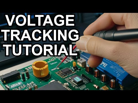 Learn how track Laptop motherboard voltage laptop schematics reading
