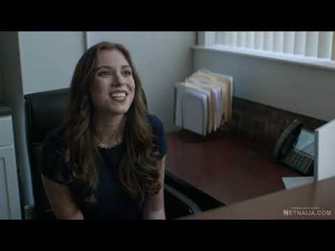 The collective (full movie)