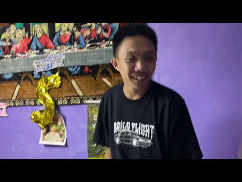 Sorrento Aze - Sorrento Podcast (Bugoy na Koykoy Girlfriend)