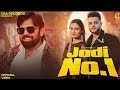 Tu Bhi Suthri Me Bhi Suthra Janu Chand Dharti Pe Utra Masoom Sharma New Haryanvi Song Viral