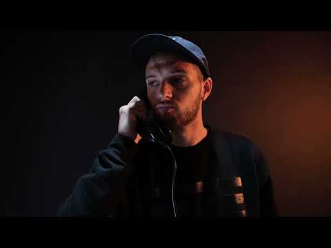 La Base Production and Crown