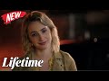 Dangerous Landlord 2025 LMN Lifetime Lifetime Movies NEW 2025 Based On A True Story