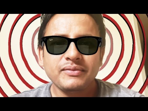 Sachin upadhyay phle hua tha