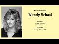 Wendy Schaal Movies List Wendy Schaal Filmography Of Wendy Schaal