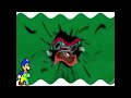 I Accidentally Copy Of 3 Sound Csupo