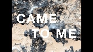 Drax Project - Came To Me