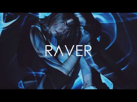 Nightlapse - Reaction (feat. Jodie Knight)