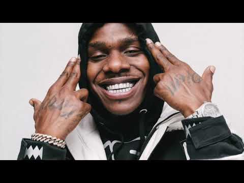 [FREE] DaBaby x Travis Scott x Lil Baby Type Beat 2020 - Pilgrim