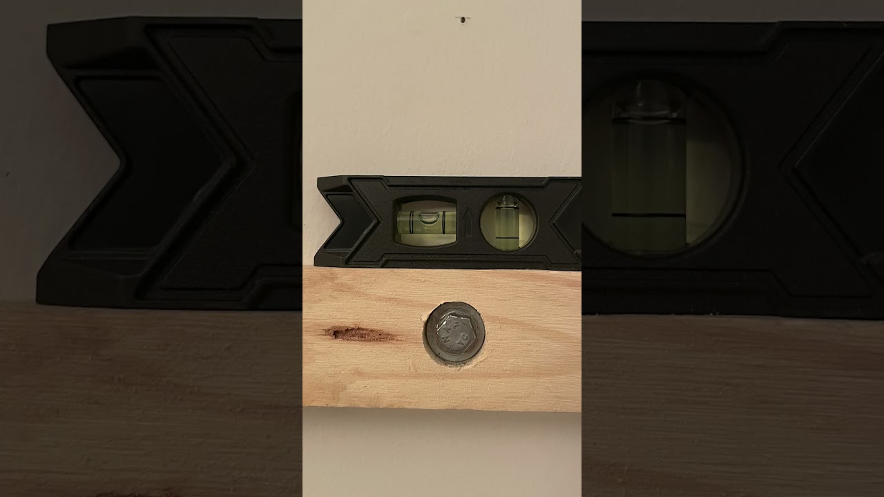 Printed a Topographic Map of the US on my Ender 3S1