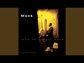 Blues Five Spot (Live at the "It" Club, Los Angeles, CA - Oct/Nov 1964)