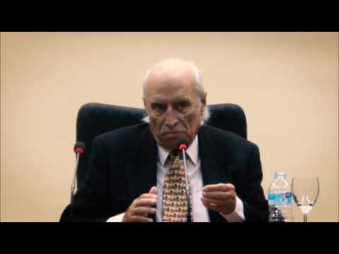 Los indignados del 15M