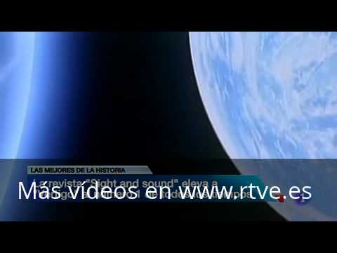 Vértigo, de Alfred Hitchcock: sobre la identidad, el misterio y la belleza