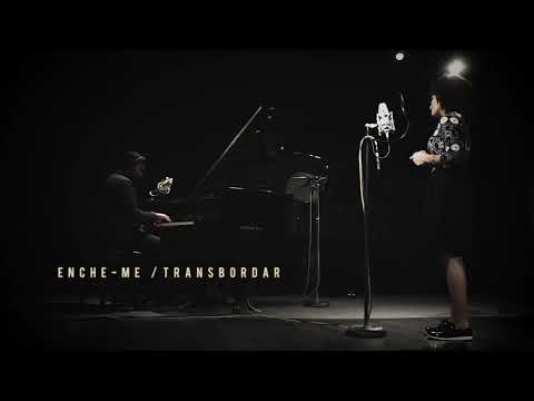 Marsena & Jhour Bayron - Enche-me / Transbordar