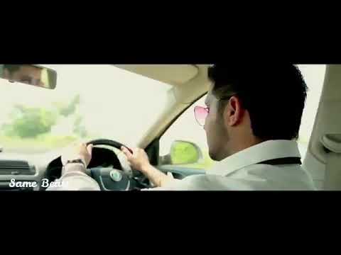 Kisi ke Dur Jane Se Ye Dil Viran nahi hota Wajah aur kuch bhi mil Jati Hai Duniya Mein Jeene