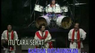 Download lagu rhoma irama-judi mp3