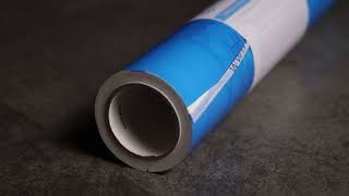 Armour Premium Carpet Film