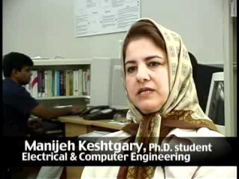 Computer Networking - Jayasumana