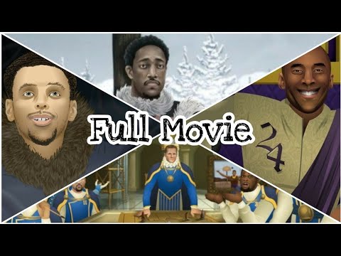 Game Of Zones "The Movie" All Episodes HD