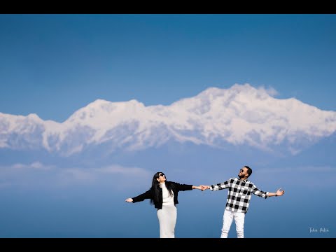 Wedding Photographer portfolio by Wonder Wedding in Kolkata - Photo 3