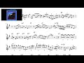 Transcription Tuesday #28: Oscar Peterson's piano solo on Moten Swing - Isaac Homuth Transcription Tuesday #28: Oscar Peterson's piano solo on Moten Swing