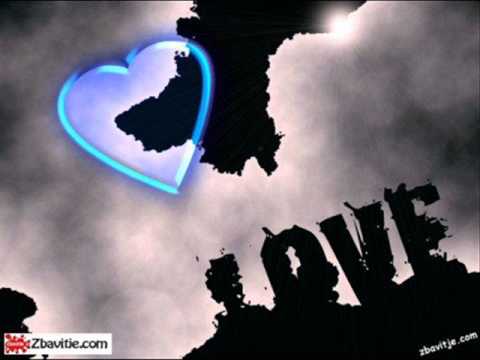 G-Oni Ft Blledy. Afrohu.