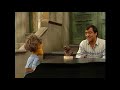 Sesame Street Don Music Writes An Original Song