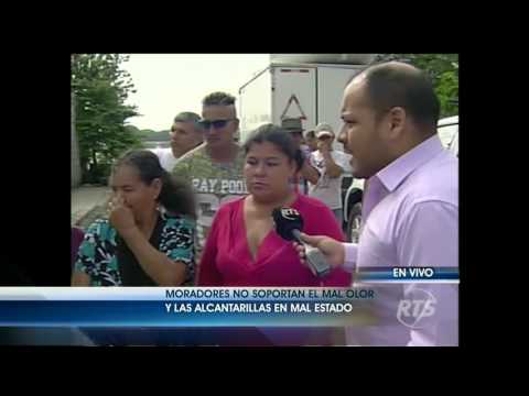 download lagu mp3 mp4 Coop El, download mp3 Coop El free download mp3, download mp3 Coop El