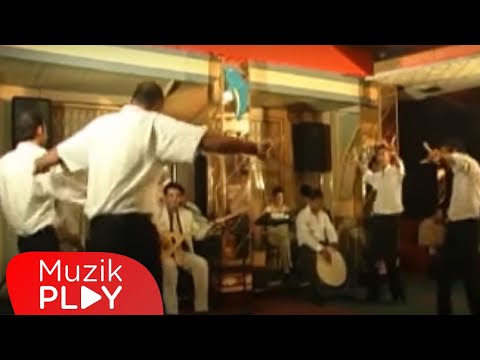 Ankaralı Namık - Kazı Koçum Kazım